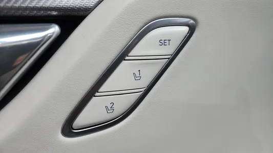Hyundai IG 2021 28