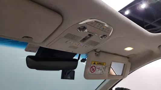 Hyundai IG 2021 29