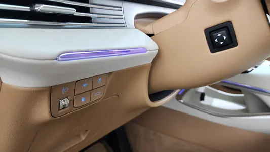 Hyundai IG 2021 30