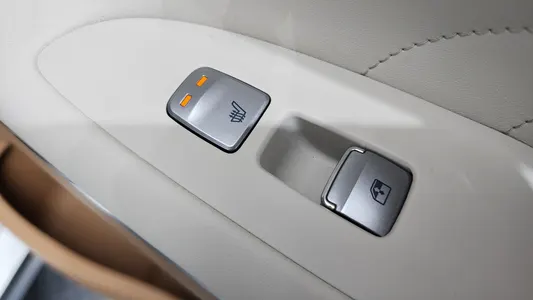 Hyundai IG 2021 37