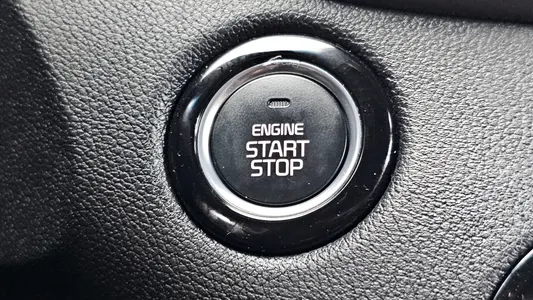 Kia Sorento 2.0 2WD 2016 18