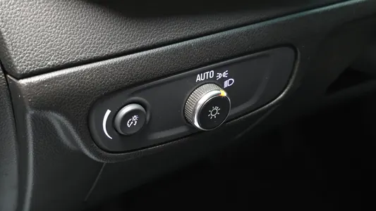 Chevrolet EV EV 2022 19