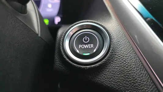 Chevrolet EV EV 2022 27