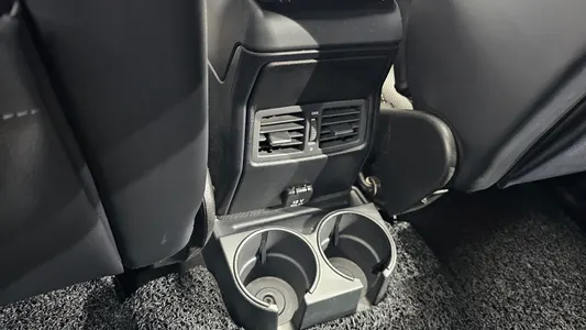 Mercedes-Benz G-Class W463 G63 AMG 2013 18