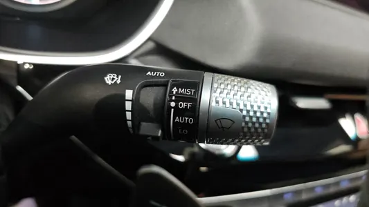 Genesis G80 (RG3) 2.5 AWD 2022 29