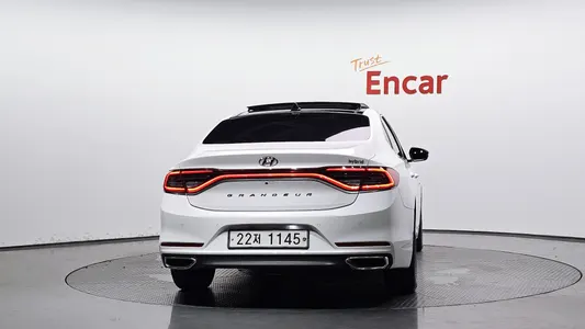 Hyundai IG 2017 4