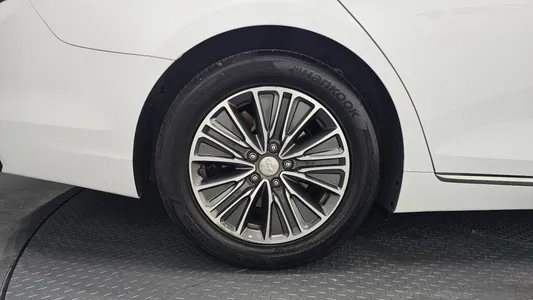 Hyundai IG 2017 5