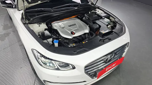 Hyundai IG 2017 6