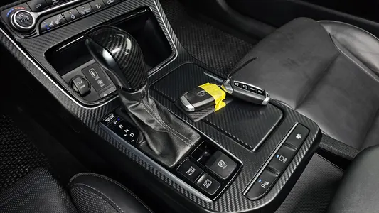 Hyundai IG 2017 9