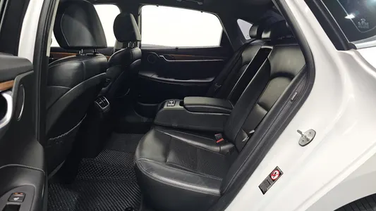 Hyundai IG 2017 11