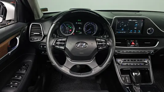 Hyundai IG 2017 12