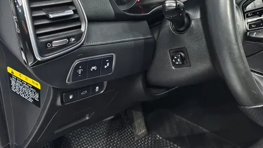 Hyundai IG 2017 15