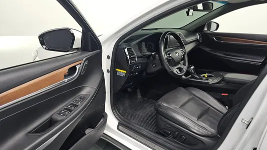 Hyundai IG 2017 10
