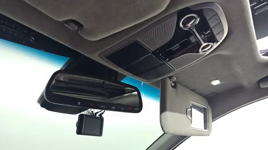 Hyundai IG 2017 20