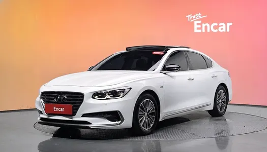Hyundai IG 2017 21