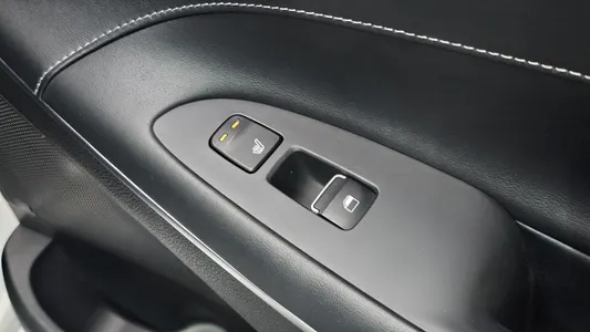Hyundai IG 2017 16
