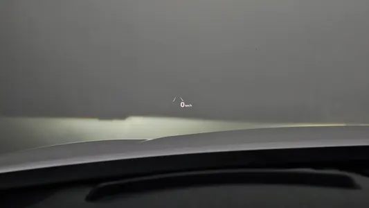 Hyundai IG 2017 17