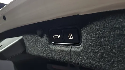 Hyundai IG 2017 18