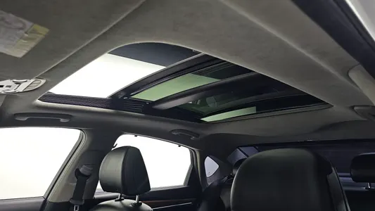 Hyundai IG 2017 19