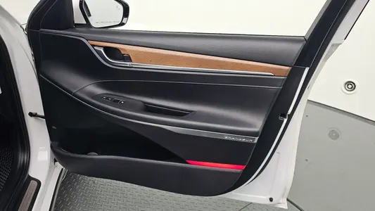 Hyundai IG 2017 25