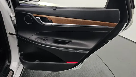 Hyundai IG 2017 26