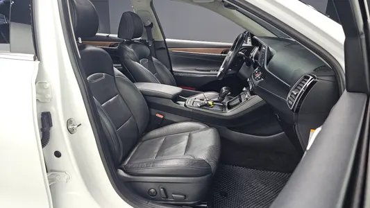 Hyundai IG 2017 27