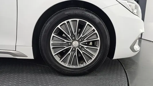 Hyundai IG 2017 22