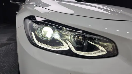 Hyundai IG 2017 23