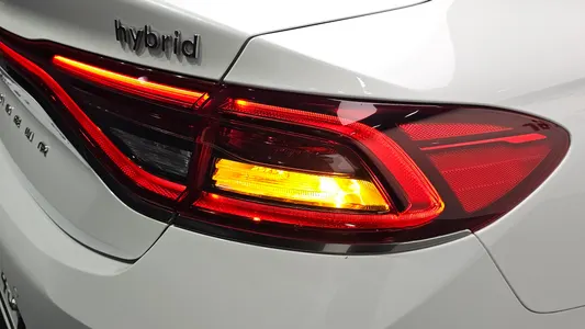 Hyundai IG 2017 24