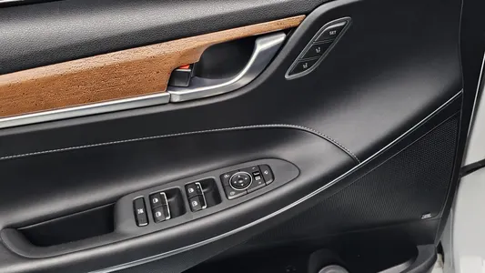 Hyundai IG 2017 28