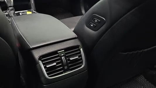 Hyundai IG 2017 30