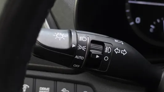 Hyundai 싼타페 더 프라임 2.0 2WD 2016 18