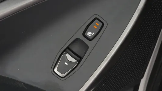 Hyundai 싼타페 더 프라임 2.0 2WD 2016 19