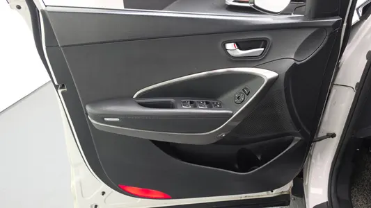 Hyundai 싼타페 더 프라임 2.0 2WD 2016 24
