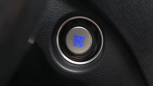Hyundai 싼타페 더 프라임 2.0 2WD 2016 29