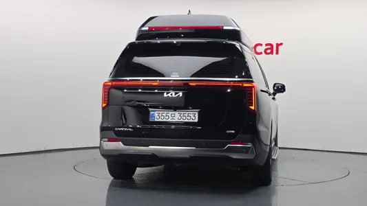 Kia 4 HEV 4 2026 4
