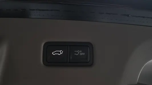 Kia 4 HEV 4 2026 17