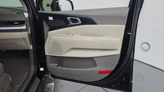 Kia 4 HEV 4 2026 24