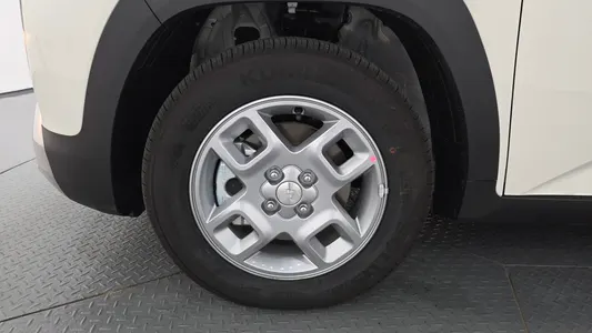 Hyundai 캐스퍼 일렉트릭 2026 5