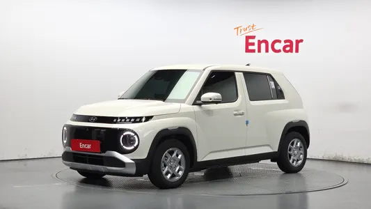 Hyundai 2026