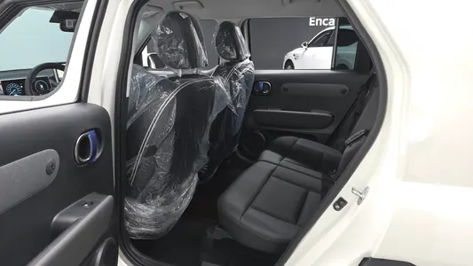 Hyundai 캐스퍼 일렉트릭 2026 11
