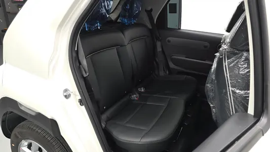 Hyundai 캐스퍼 일렉트릭 2026 12