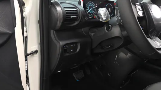 Hyundai 캐스퍼 일렉트릭 2026 13