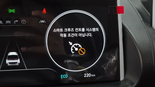 Hyundai 캐스퍼 일렉트릭 2026 19