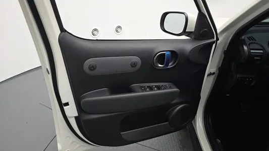 Hyundai 캐스퍼 일렉트릭 2026 24