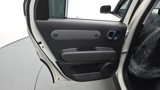 Hyundai 캐스퍼 일렉트릭 2026 25
