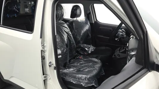 Hyundai 캐스퍼 일렉트릭 2026 26