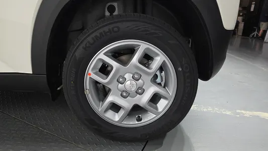 Hyundai 캐스퍼 일렉트릭 2026 21
