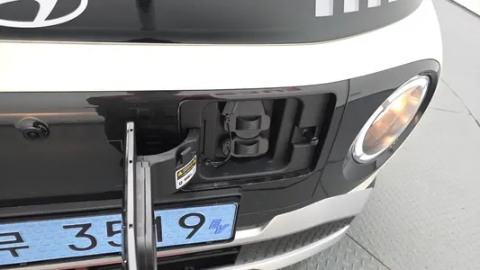 Hyundai 캐스퍼 일렉트릭 2026 29