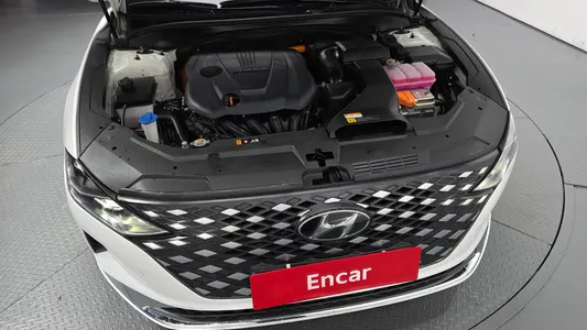 Hyundai IG 2022 6